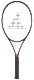 ProKennex Black Ace (315) Racquet