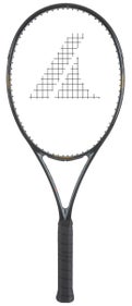ProKennex Black Ace Pro Racquet 