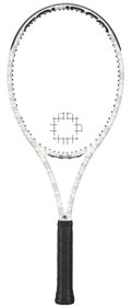 Solinco Whiteout 305 18x20 v2 Camo Racquet