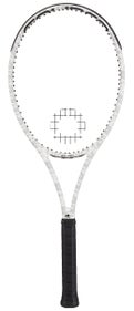 Solinco Whiteout 305 XTD 18x20 v2 Camo Racquet