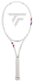 Tecnifibre TFight 300S Racquet