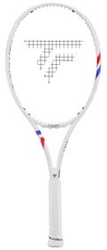 Tecnifibre TFight 305S Racquet