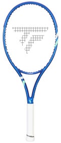 Tecnifibre TFight 300 ID Racquet
