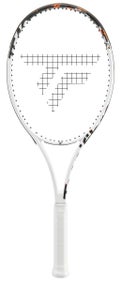 Tecnifibre TF40 290g (16x19) Racquet 2024