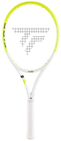 Tecnifibre Fire 300 Racquet
