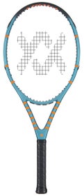 Volkl Vostra V3 Racquet