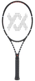 Volkl Vostra V7 Racquet