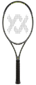 Volkl Vostra V10 300g Racquet
