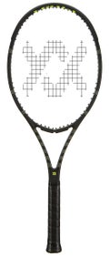 Volkl Vostra V10 320g Racquet