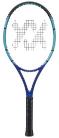 Volkl Vostra V1 MP Racquet