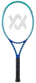 Volkl Vostra V1 OS Racquet
