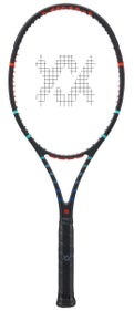 Volkl Vostra V1 Pro Racquet