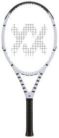 Volkl Vostra V2 Racquet