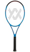 Volkl Vostra V5 Racquet