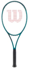 Wilson Blade 98S v9 Racquet