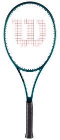 Wilson Blade Pro 98 16x19 v9 Racquet