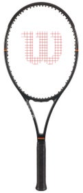 Wilson Pro Staff 97 Classic Racquet