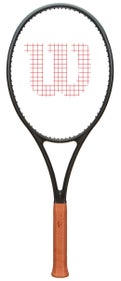 Wilson RF 01 Racquet