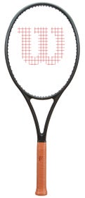 Wilson RF 01 Future Racquet