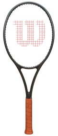 Wilson RF 01 Pro Racquet