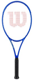 Wilson Ultra 99 Pro v5 Racquet