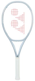 Yonex Muse 98 Racquet