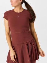 adidas Women's Stella McCartney Top Sienna M