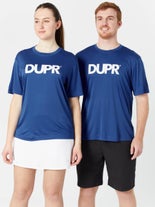 BL2/DUPR Unisex Performance Top Royal M