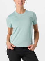 Franklin Wms Active Performance Top Ether S