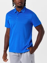 Head Men's Skill Polo Blue XL