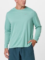 Nike Men's Winter UV Long Sleeve Cannon M