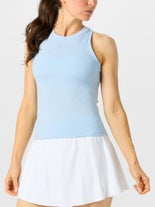 Nike Women's Winter Advantage Tank Celestine S