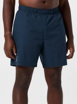 ON Men's Spring 7" Short Midnight XXL