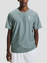 ON Men's Spring Court Top Tide S