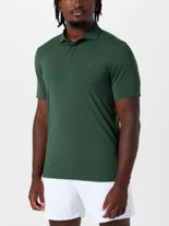 Wilson Men's Fall League Polo Sycamore S