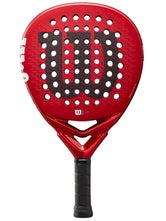 Wilson Bela Pro v2.5 Padel Racket
