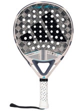 adidas Cross It Light 3.4 Padel Racket