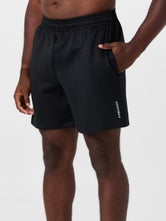 Head Men's Deuce Short