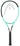 Head Boom MP 2024 Racquet