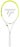 Tecnifibre Fire 305S Racquet