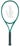 Lacoste L23 Racquet