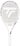 Tecnifibre TFight Tour 25" Junior Racquet