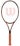 Wilson Pro Staff Six.One 100 v14 Racquet