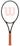 Wilson RF 01 Racquet