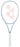 Yonex Muse 98 Racquet