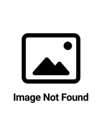 Head Motion Pro Boa Men's Pickle Shoes Bk/Blue