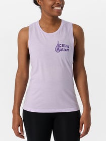 ACEing Autism Women's Tank