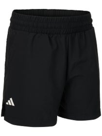 adidas Boy's Core Club 3-Stripe Short