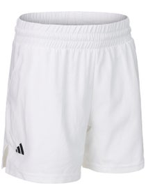 adidas Boy's Core Club 3-Stripe Short