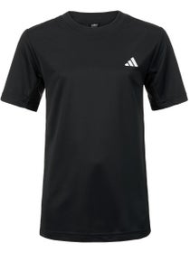 adidas Boy's Core Club Top